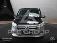 2025 Mercedes Benz Vito