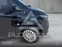 2025 Mercedes Benz Vito