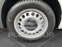2025 Mercedes Benz Vito