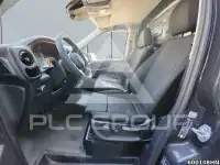 2025 Mercedes Benz Vito