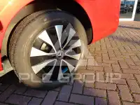 2025 Mercedes Benz Vito