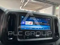 2025 Mercedes Benz Vito