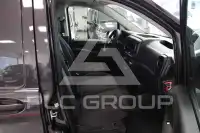 2025 Mercedes Benz Vito