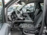 2025 Mercedes Benz Vito