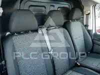 2025 Mercedes Benz Vito
