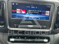 2025 Mercedes Benz Vito