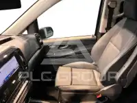 2025 Mercedes Benz Vito