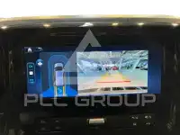 2025 Mercedes Benz Vito