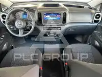 2025 Mercedes Benz Vito