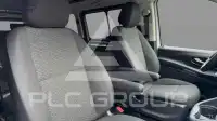 2025 Mercedes Benz Vito