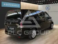 2025 Mercedes Benz Vito