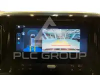 2025 Mercedes Benz Vito