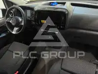 2025 Mercedes Benz Vito