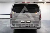 2026 Mercedes Benz Vito