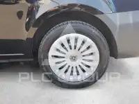 2025 Mercedes Benz Vito