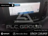 2025 Mercedes Benz Vito