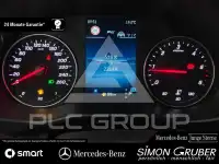 2025 Mercedes Benz Vito