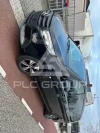 2025 Mercedes Benz Vito