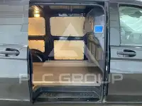 2025 Mercedes Benz Vito