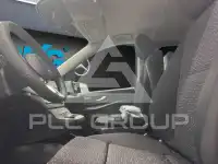 2025 Mercedes Benz Vito