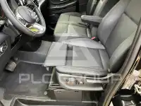 2025 Mercedes Benz Vito