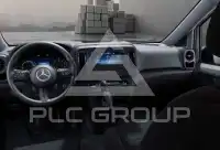 2025 Mercedes Benz Vito