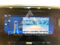 2025 Mercedes Benz Vito