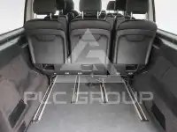 2025 Mercedes Benz Vito