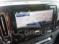 2025 Mercedes Benz Vito
