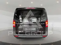 2025 Mercedes Benz Vito