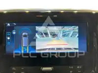 2025 Mercedes Benz Vito