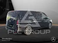 2025 Mercedes Benz Vito