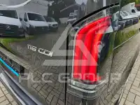 2025 Mercedes Benz Vito