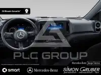 2025 Mercedes Benz Vito