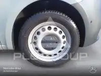 2025 Mercedes Benz Vito