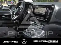 2025 Mercedes Benz Vito