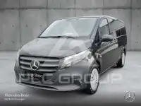 2025 Mercedes Benz Vito