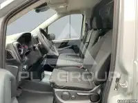 2025 Mercedes Benz Vito