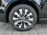 2025 Mercedes Benz Vito