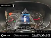 2025 Mercedes Benz Vito