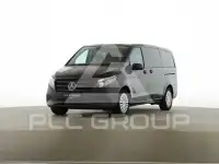 2025 Mercedes Benz Vito