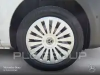 2025 Mercedes Benz Vito