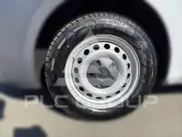 2025 Mercedes Benz Vito