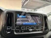 2025 Mercedes Benz Vito