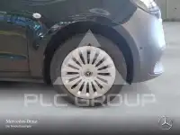 2025 Mercedes Benz Vito