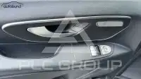 2025 Mercedes Benz Vito