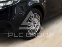 2025 Mercedes Benz Vito