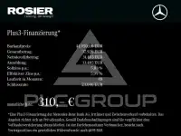 2025 Mercedes Benz Vito