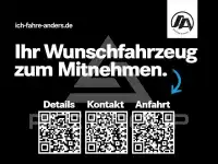 2025 Mercedes Benz Vito