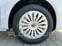 2025 Mercedes Benz Vito
